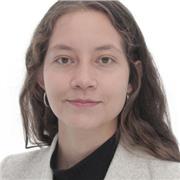 Profesora de apoyo escolar. Refuerzos, tareas y desarrollo infantil